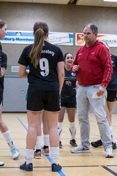 Bild 504 - wCJ Futsalmeisterschaft